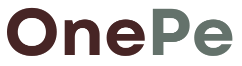 Website logo